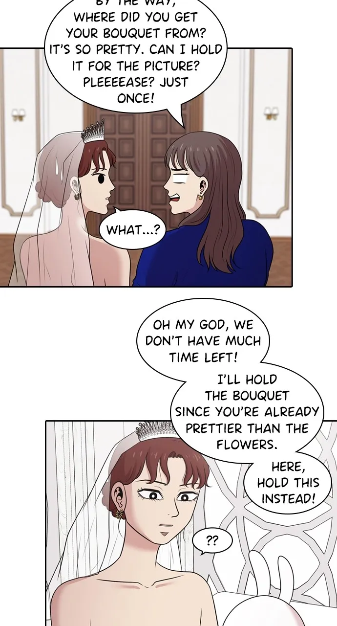 Read Tomorrow chapter 149 image 28 on Lezhin