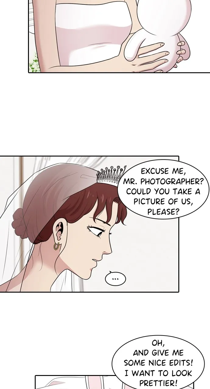 Read Tomorrow chapter 149 image 29 on Lezhin
