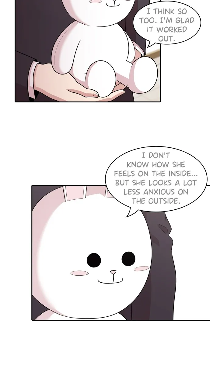 Read Tomorrow chapter 149 image 3 on Lezhin