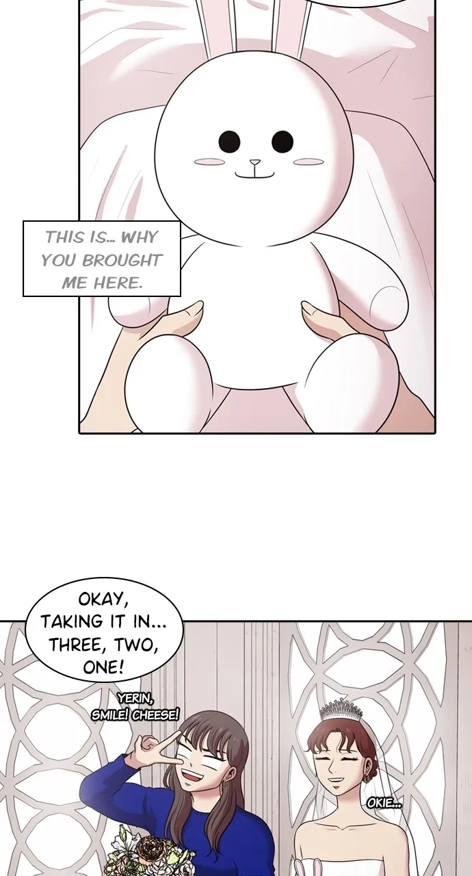 Read Tomorrow chapter 149 image 30 on Lezhin