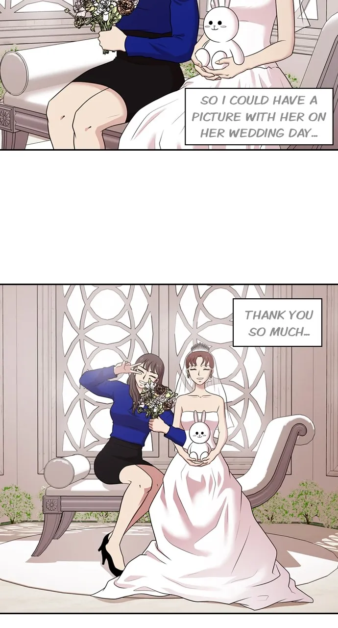 Read Tomorrow chapter 149 image 31 on Lezhin