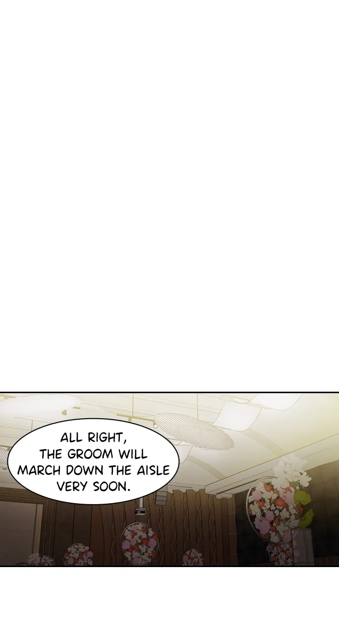 Read Tomorrow chapter 149 image 32 on Lezhin