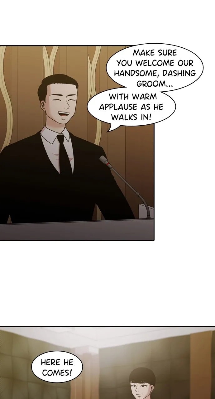 Read Tomorrow chapter 149 image 33 on Lezhin