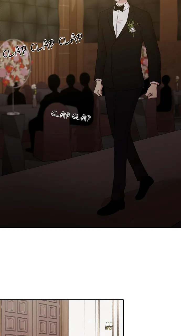 Read Tomorrow chapter 149 image 34 on Lezhin