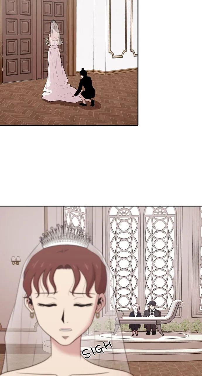 Read Tomorrow chapter 149 image 35 on Lezhin