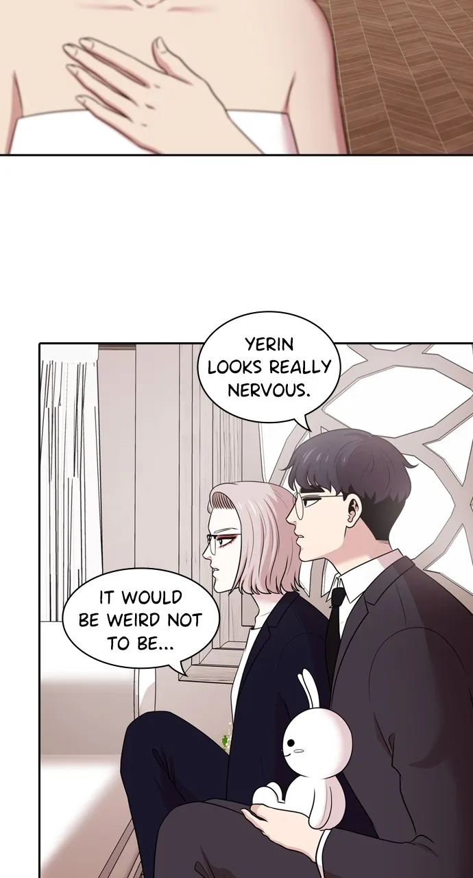 Read Tomorrow chapter 149 image 36 on Lezhin