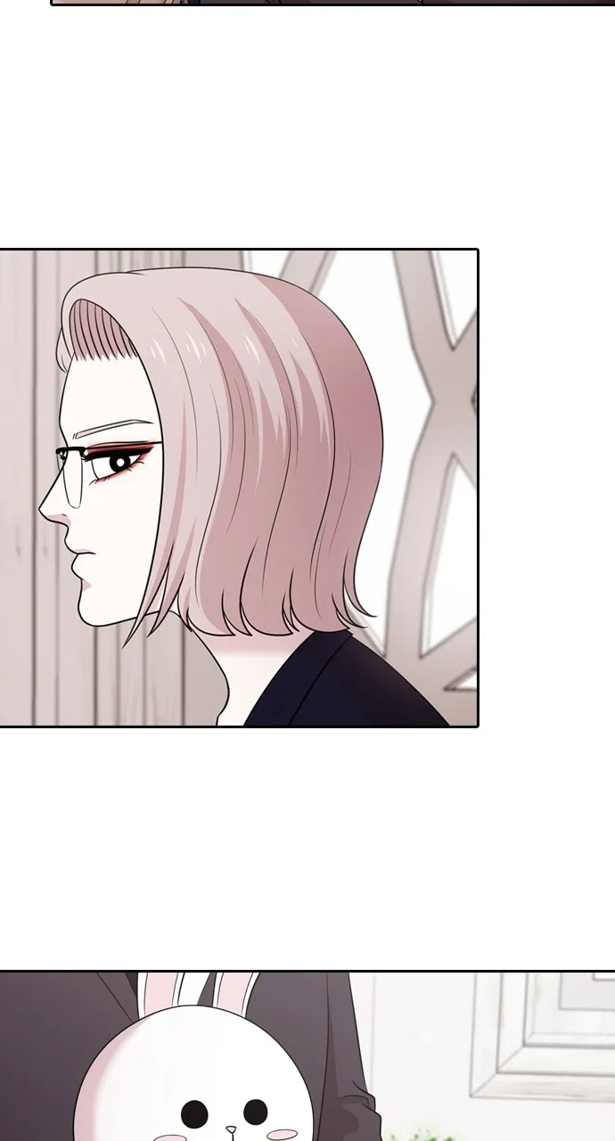 Read Tomorrow chapter 149 image 37 on Lezhin