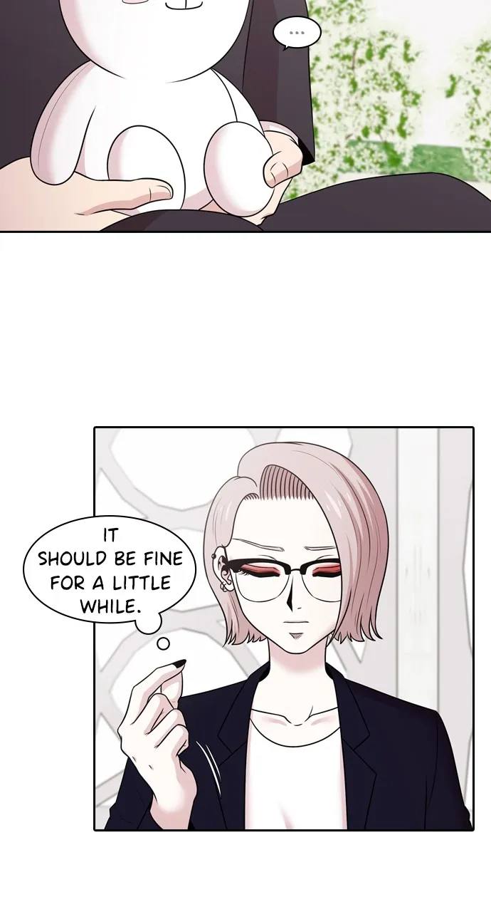 Read Tomorrow chapter 149 image 38 on Lezhin