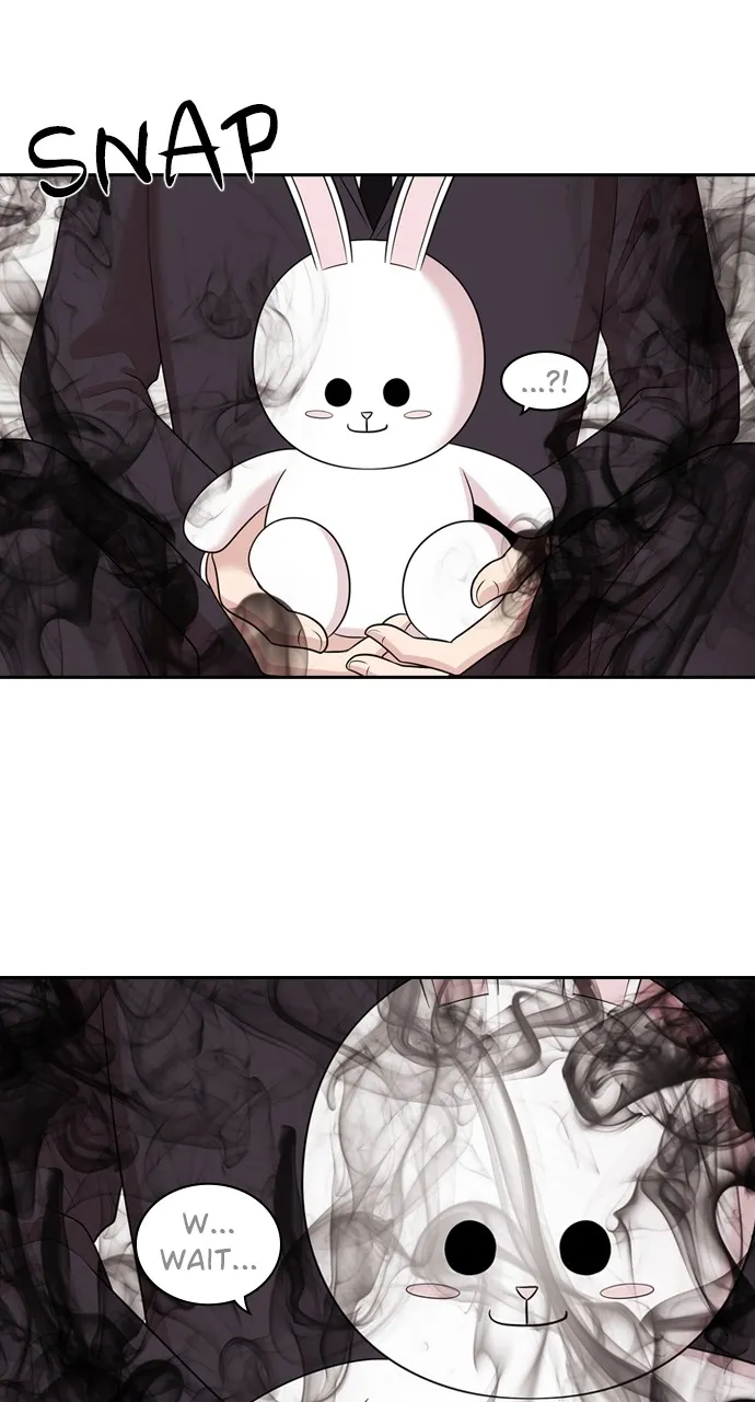 Read Tomorrow chapter 149 image 39 on Lezhin