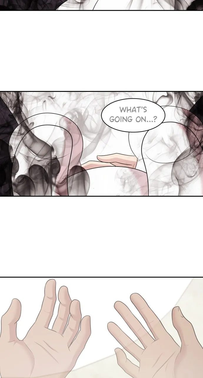 Read Tomorrow chapter 149 image 40 on Lezhin