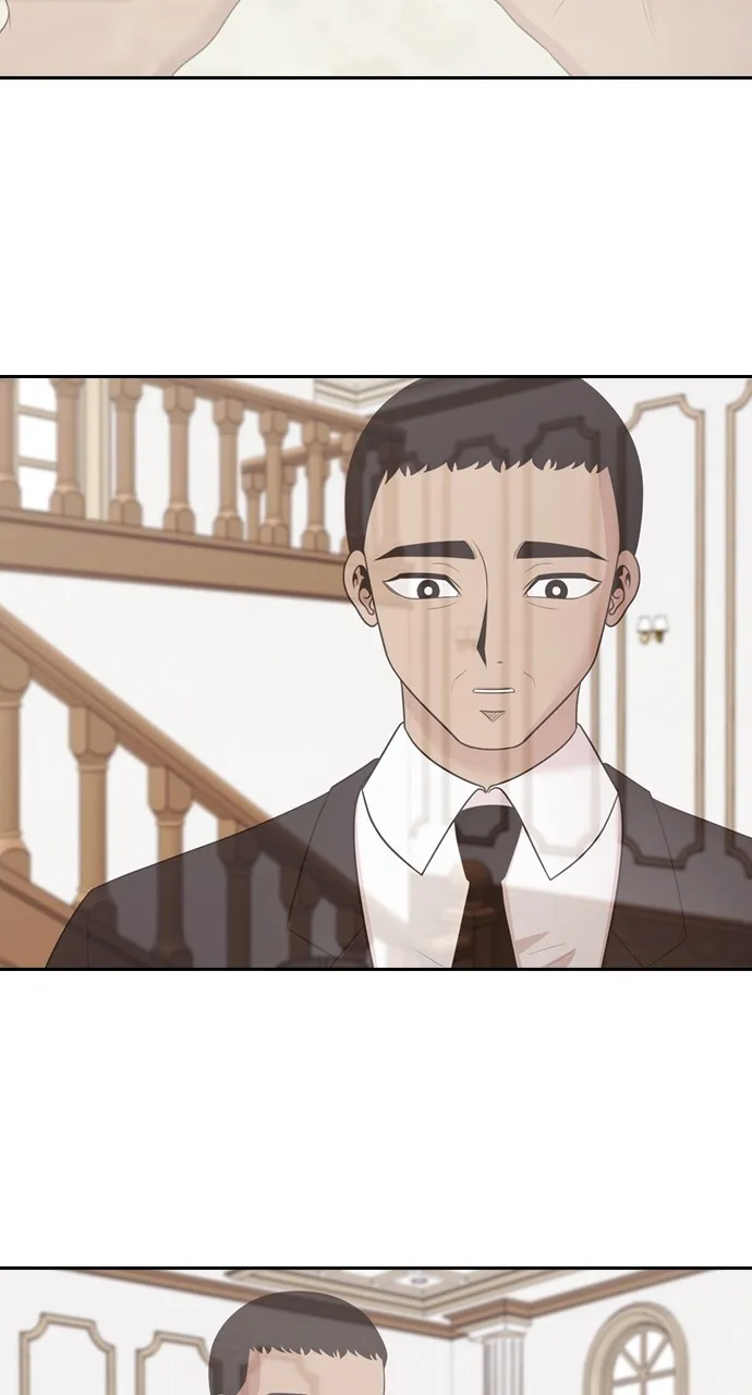 Read Tomorrow chapter 149 image 41 on Lezhin