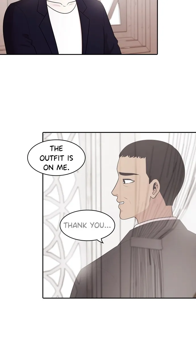 Read Tomorrow chapter 149 image 43 on Lezhin