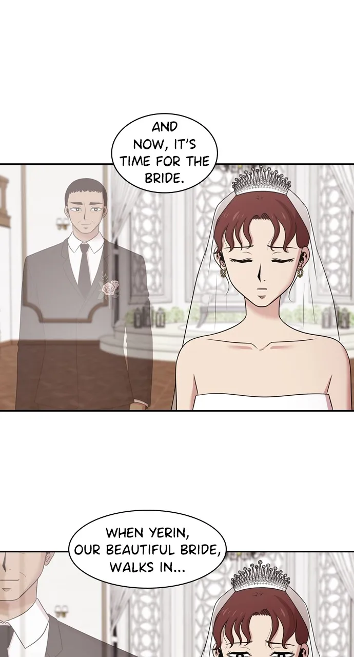 Read Tomorrow chapter 149 image 44 on Lezhin