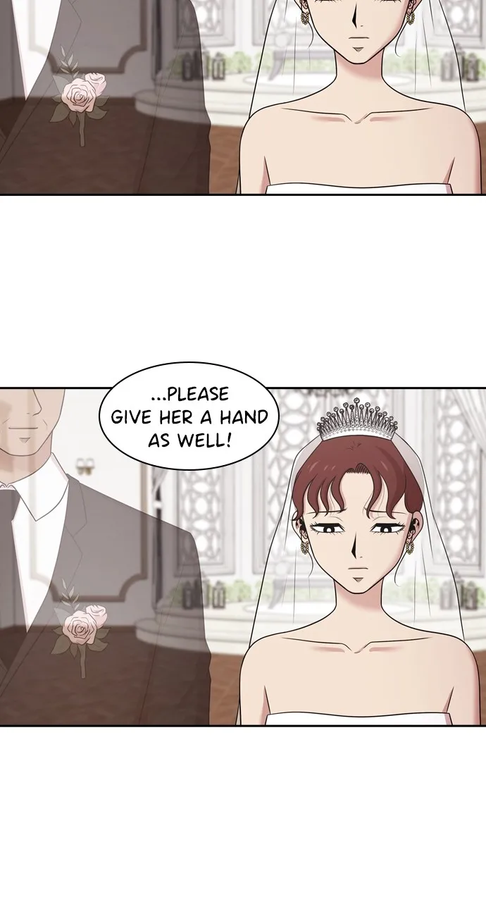 Read Tomorrow chapter 149 image 45 on Lezhin