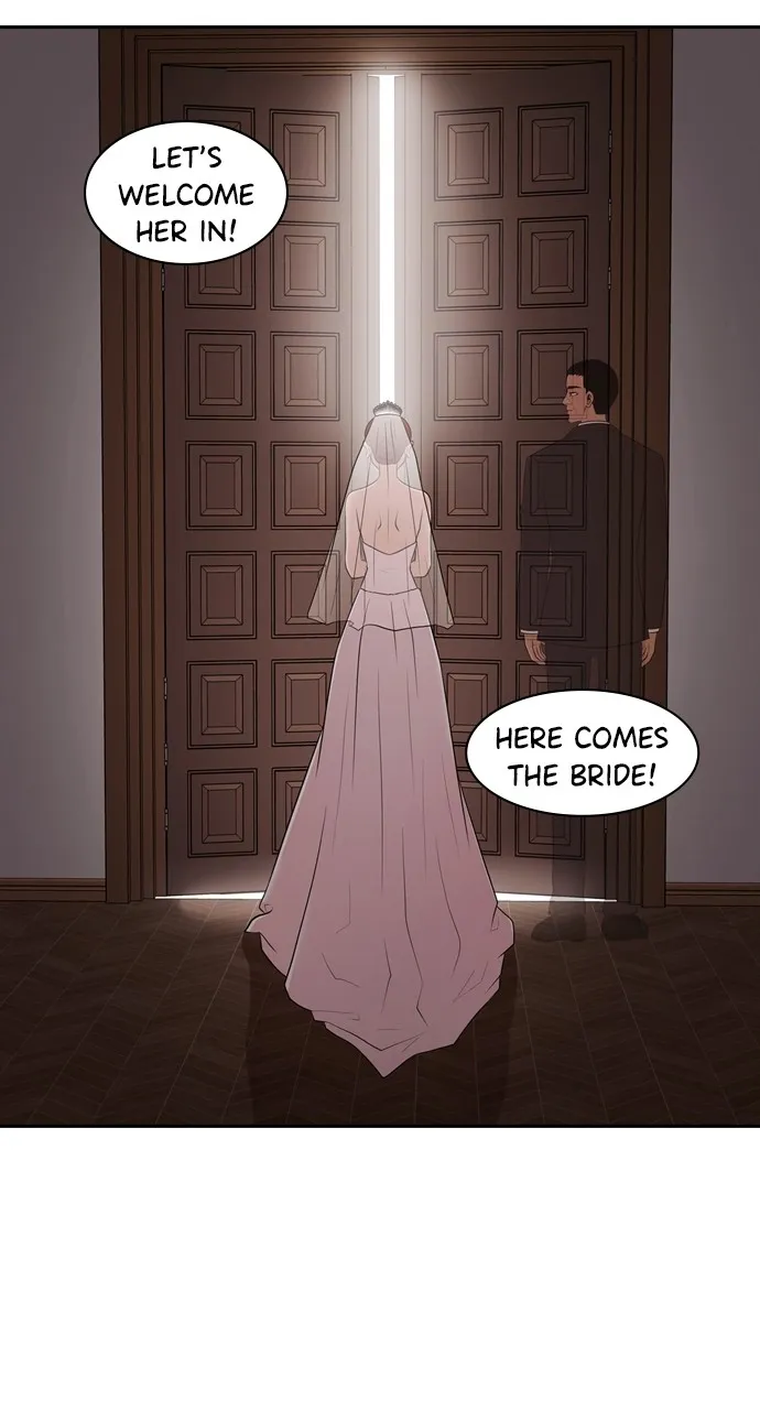 Read Tomorrow chapter 149 image 46 on Lezhin
