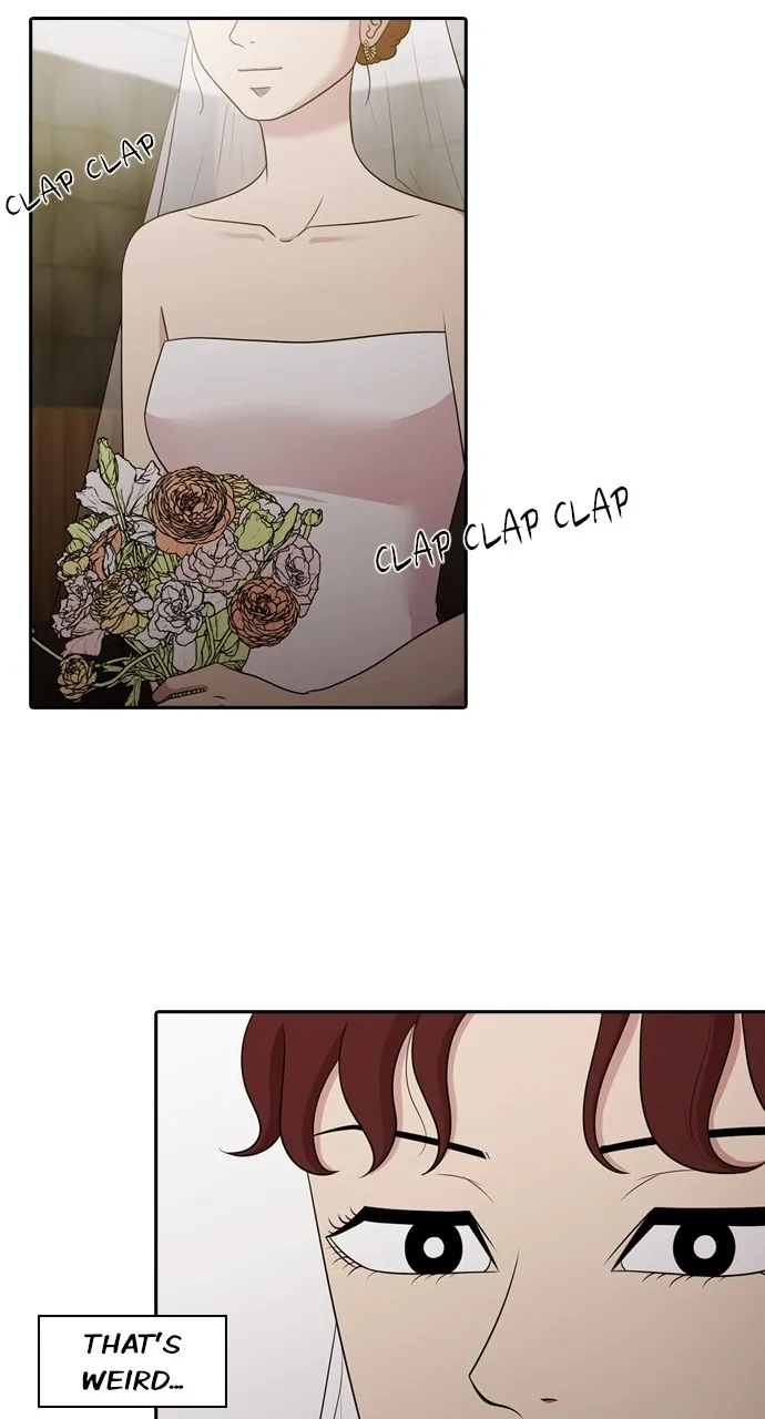 Read Tomorrow chapter 149 image 47 on Lezhin