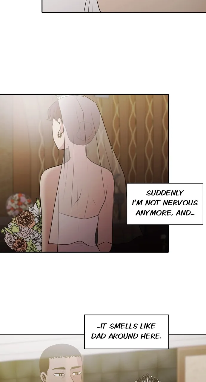 Read Tomorrow chapter 149 image 48 on Lezhin