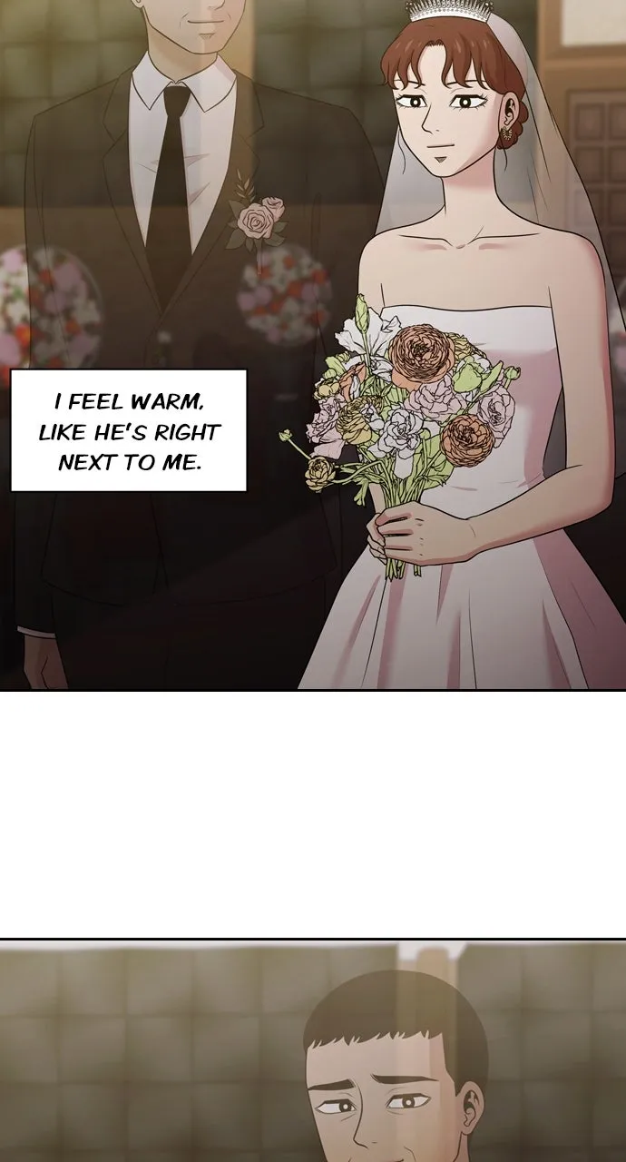Read Tomorrow chapter 149 image 49 on Lezhin