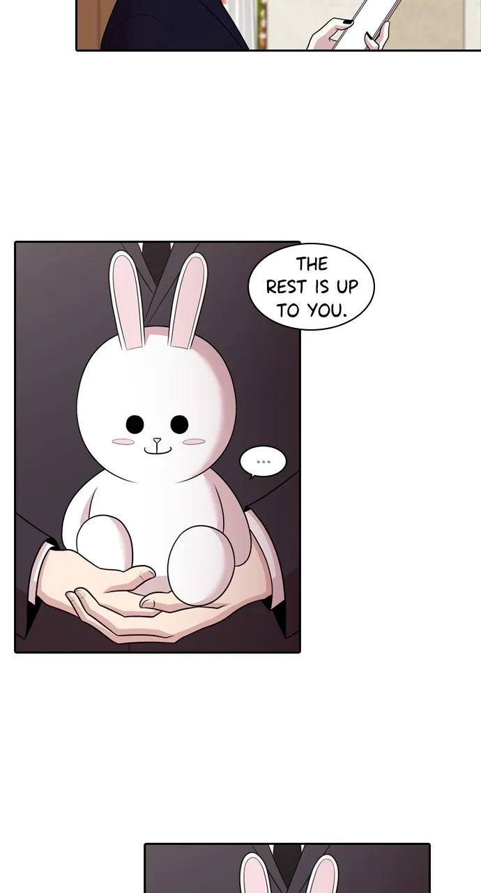 Read Tomorrow chapter 149 image 5 on Lezhin