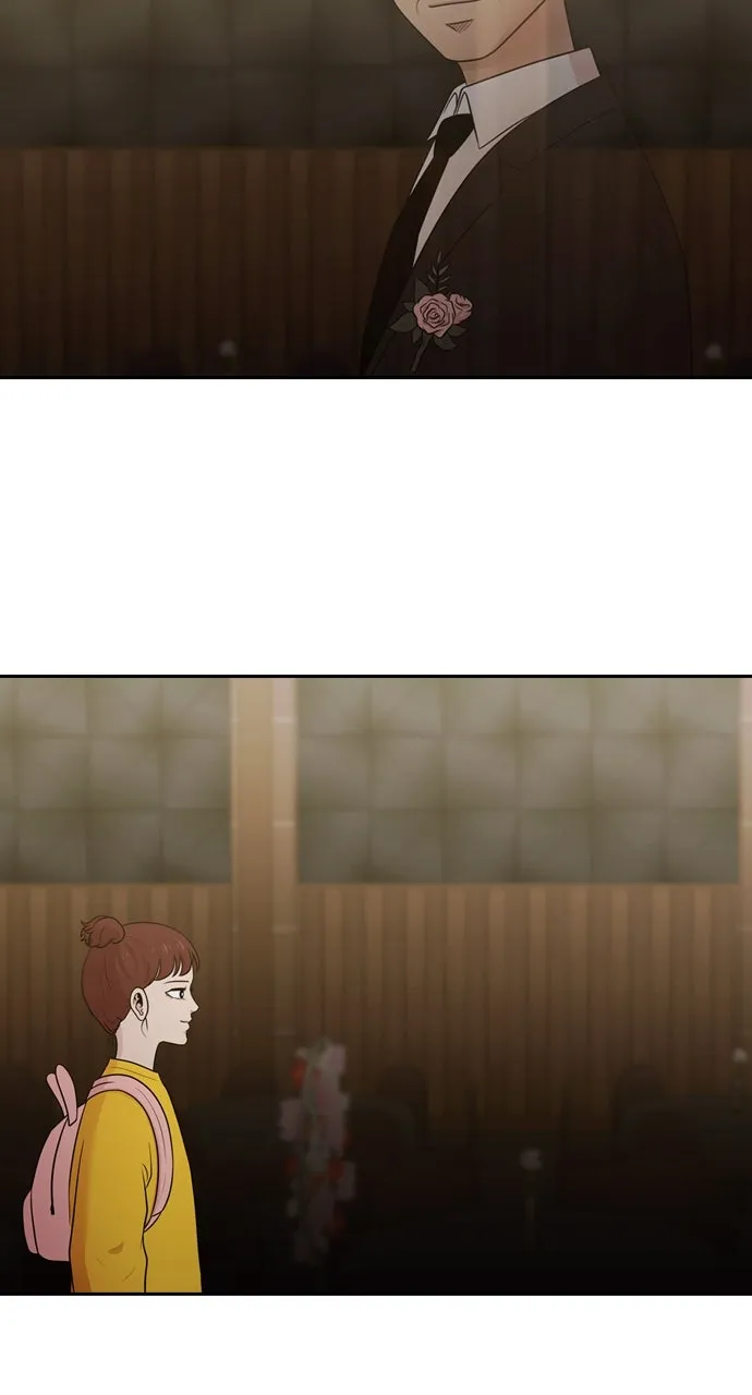 Read Tomorrow chapter 149 image 50 on Lezhin