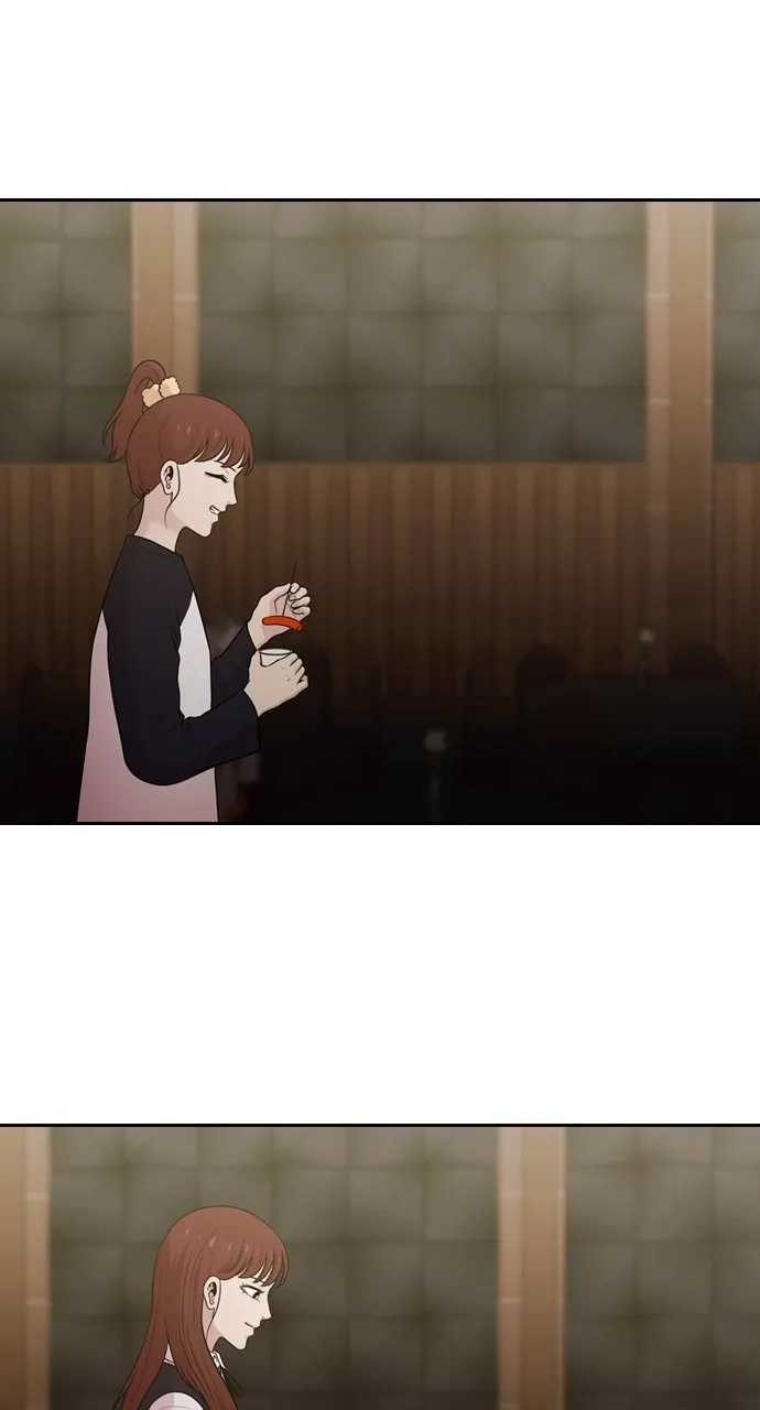 Read Tomorrow chapter 149 image 51 on Lezhin