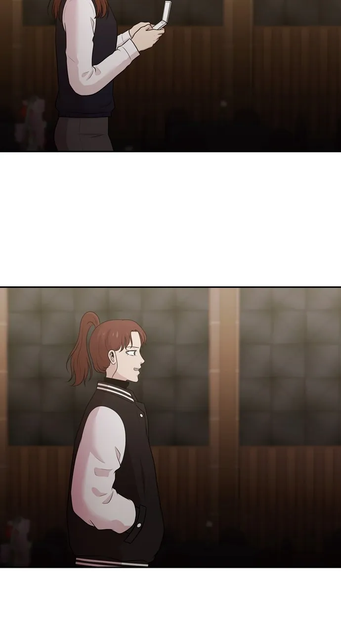 Read Tomorrow chapter 149 image 52 on Lezhin
