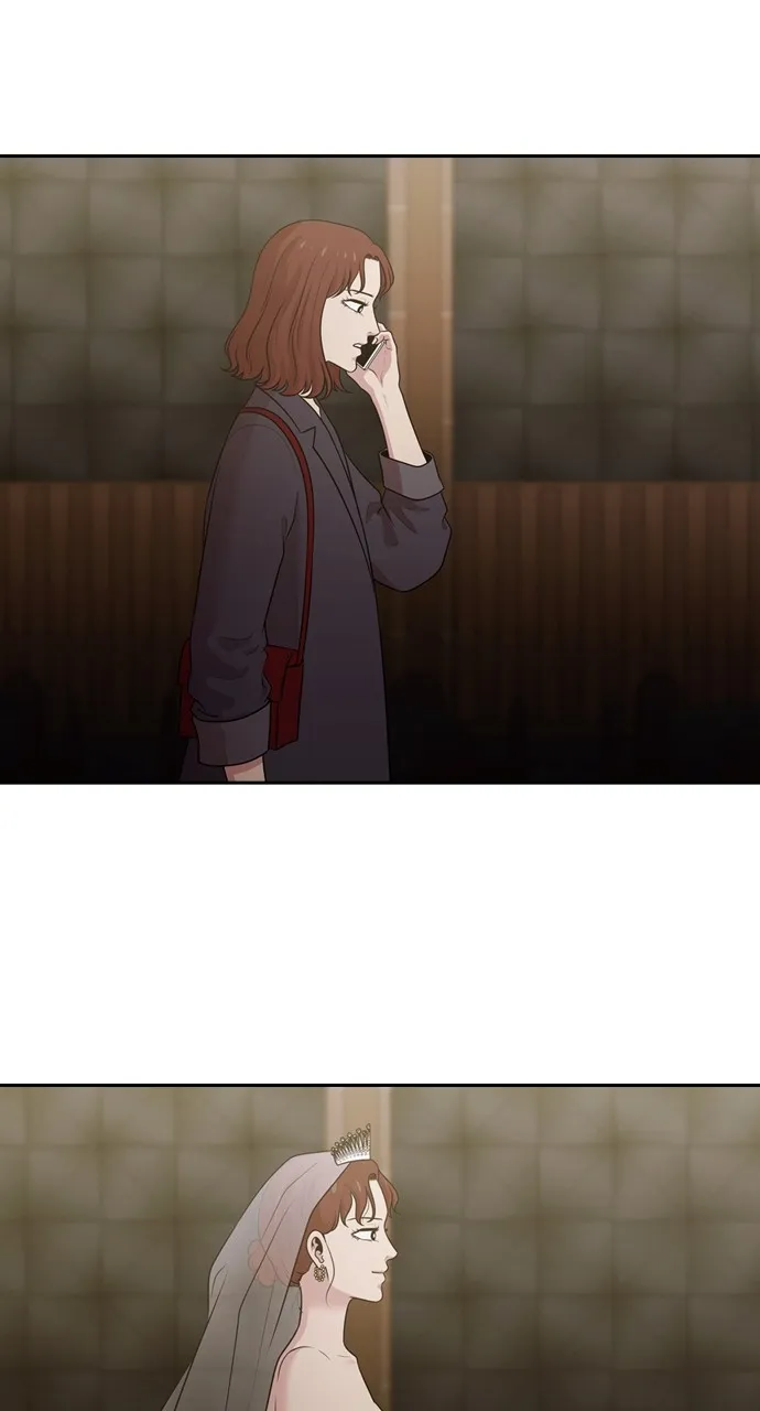Read Tomorrow chapter 149 image 53 on Lezhin