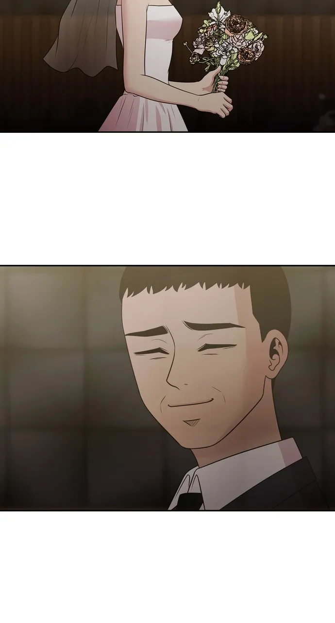 Read Tomorrow chapter 149 image 54 on Lezhin