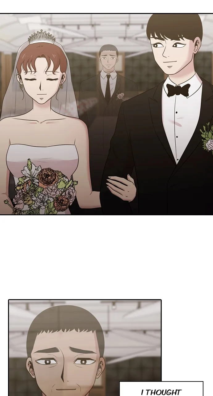 Read Tomorrow chapter 149 image 55 on Lezhin