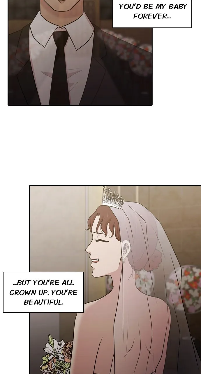 Read Tomorrow chapter 149 image 56 on Lezhin