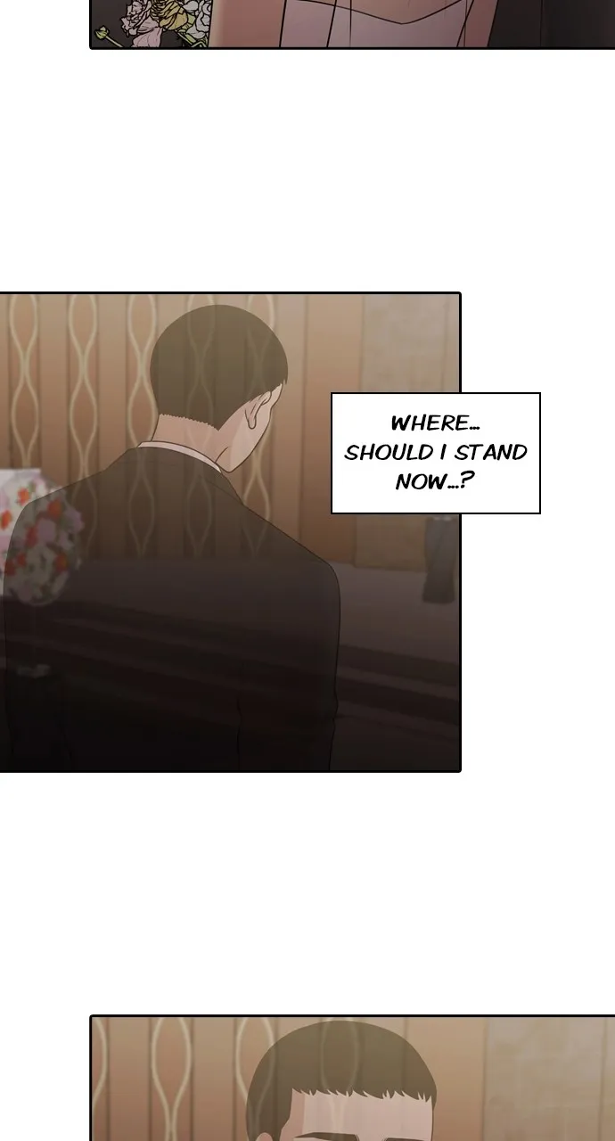 Read Tomorrow chapter 149 image 57 on Lezhin