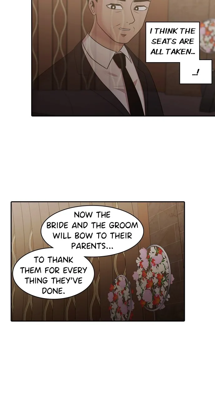 Read Tomorrow chapter 149 image 58 on Lezhin