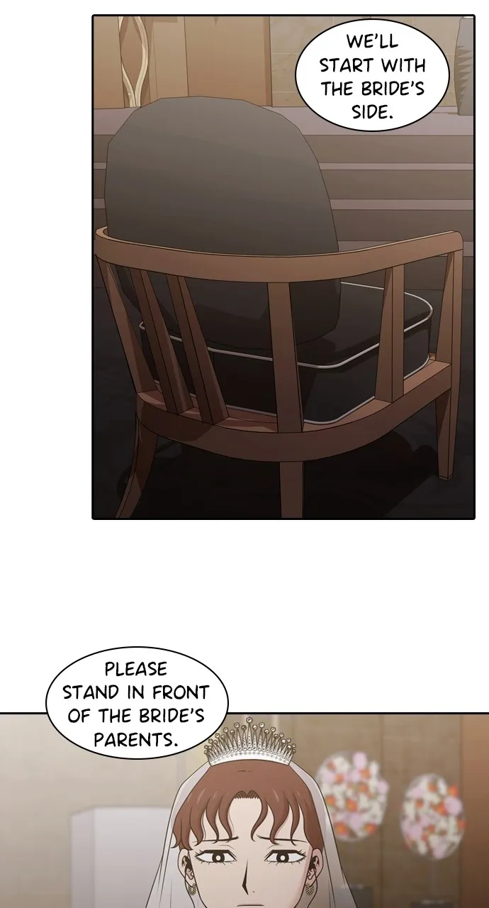 Read Tomorrow chapter 149 image 59 on Lezhin