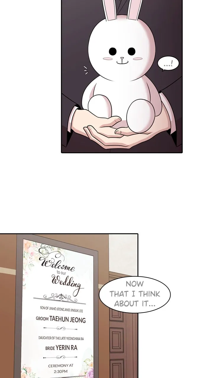 Read Tomorrow chapter 149 image 6 on Lezhin