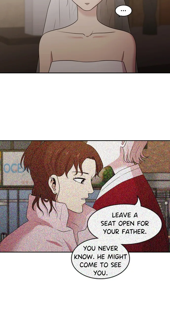 Read Tomorrow chapter 149 image 60 on Lezhin