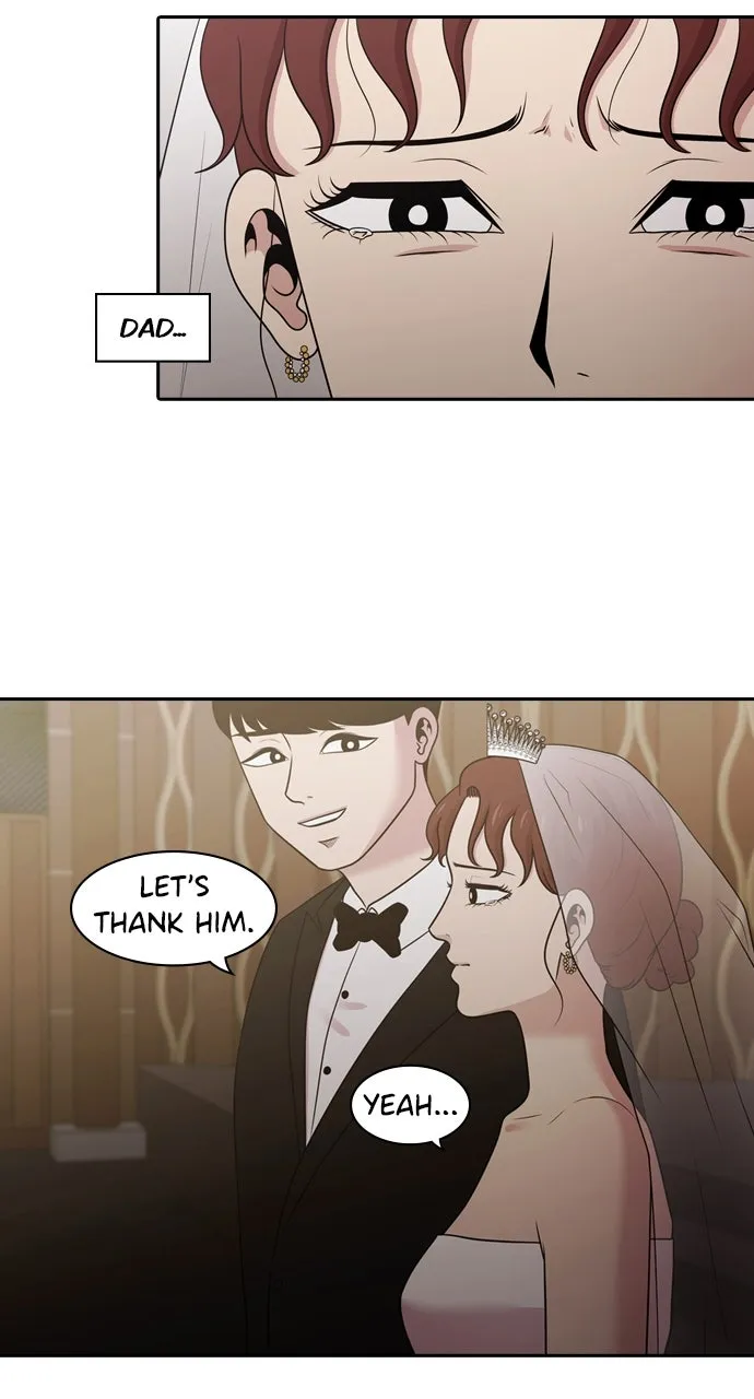 Read Tomorrow chapter 149 image 61 on Lezhin