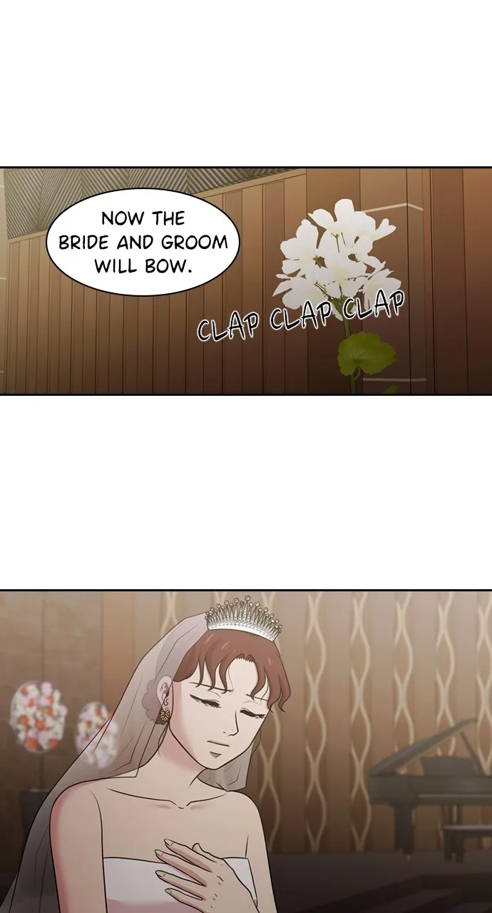 Read Tomorrow chapter 149 image 62 on Lezhin