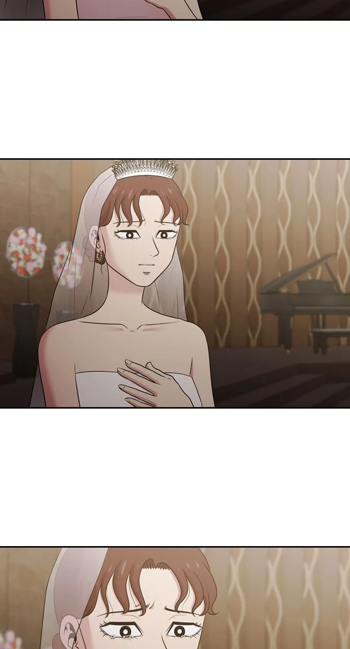 Read Tomorrow chapter 149 image 63 on Lezhin