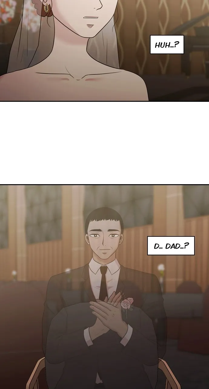 Read Tomorrow chapter 149 image 64 on Lezhin