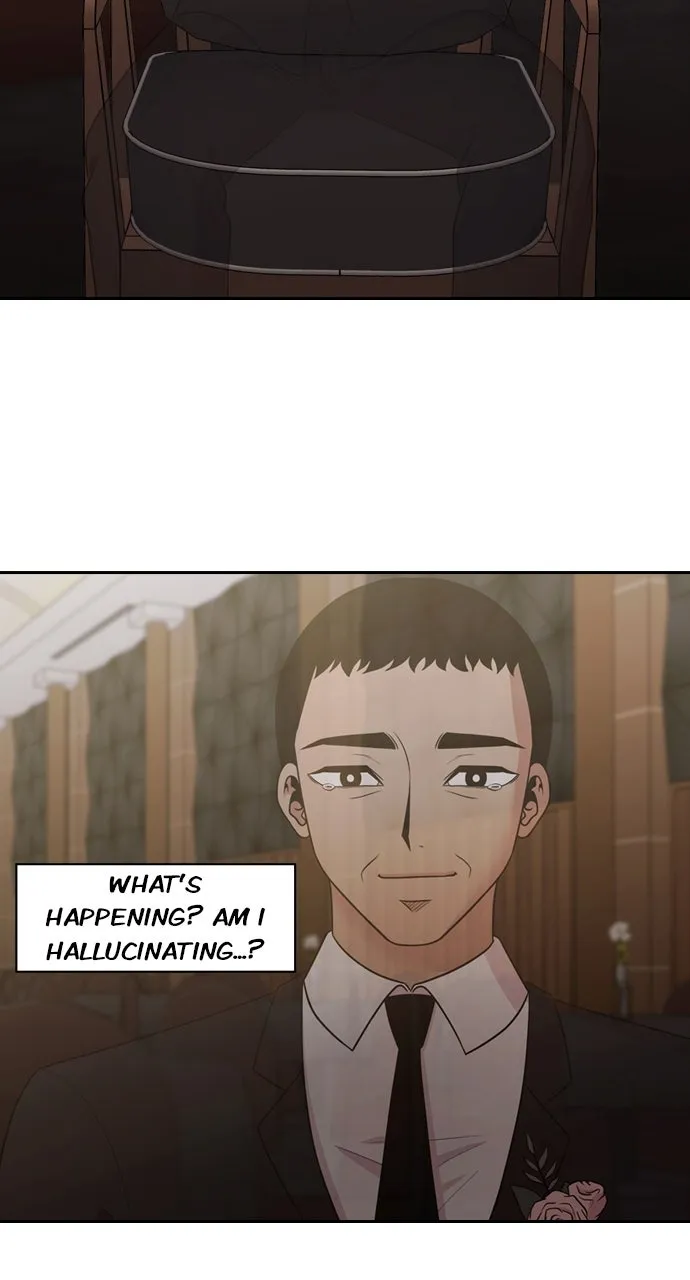 Read Tomorrow chapter 149 image 65 on Lezhin