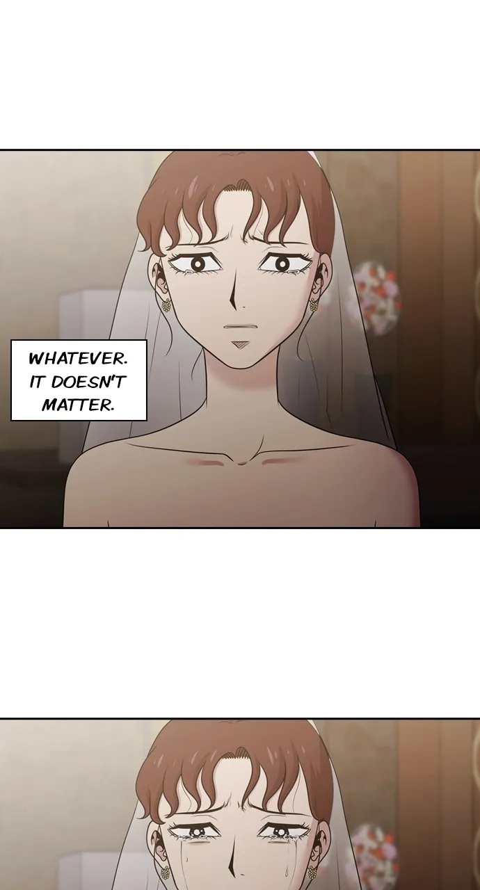 Read Tomorrow chapter 149 image 66 on Lezhin