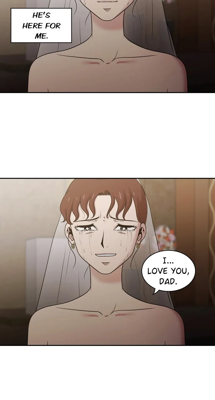 Read Tomorrow chapter 149 image 67 on Lezhin