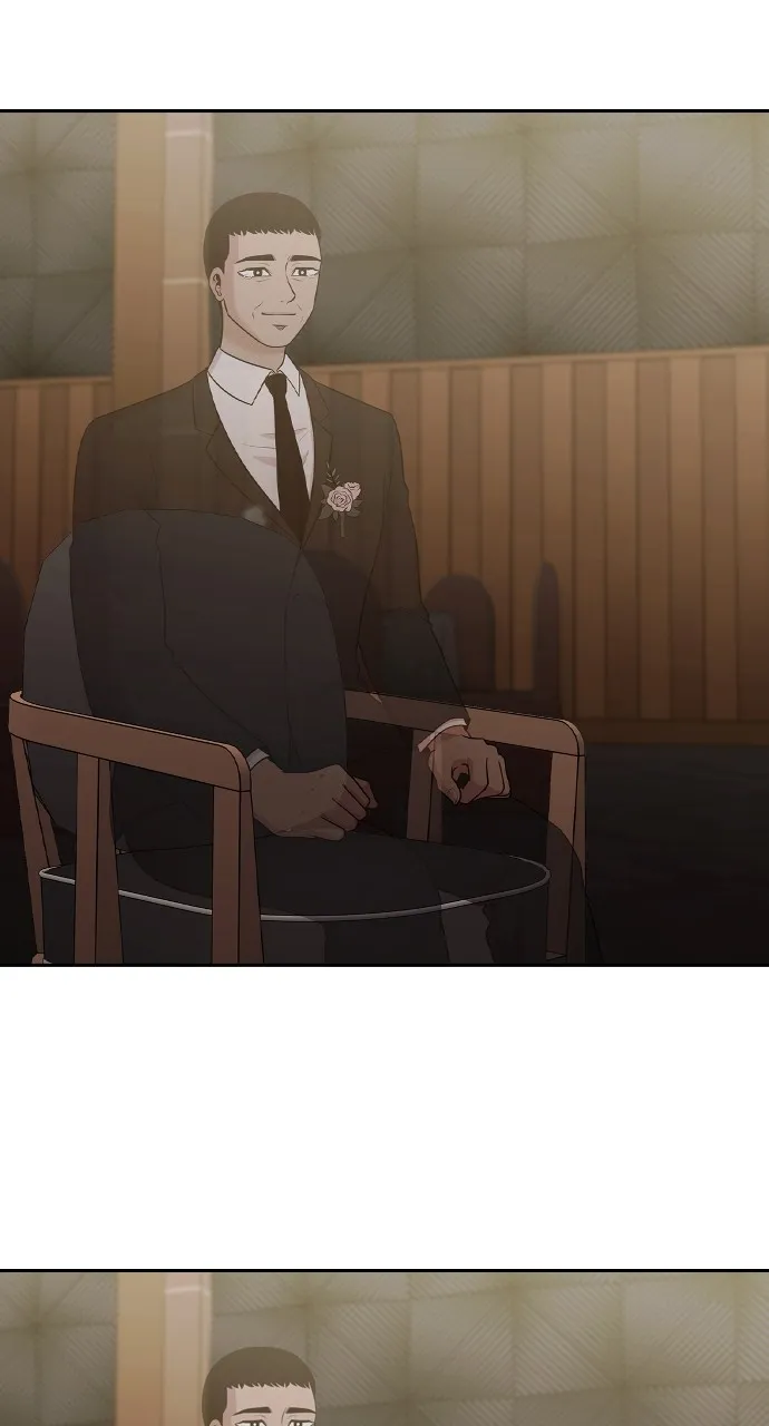 Read Tomorrow chapter 149 image 68 on Lezhin