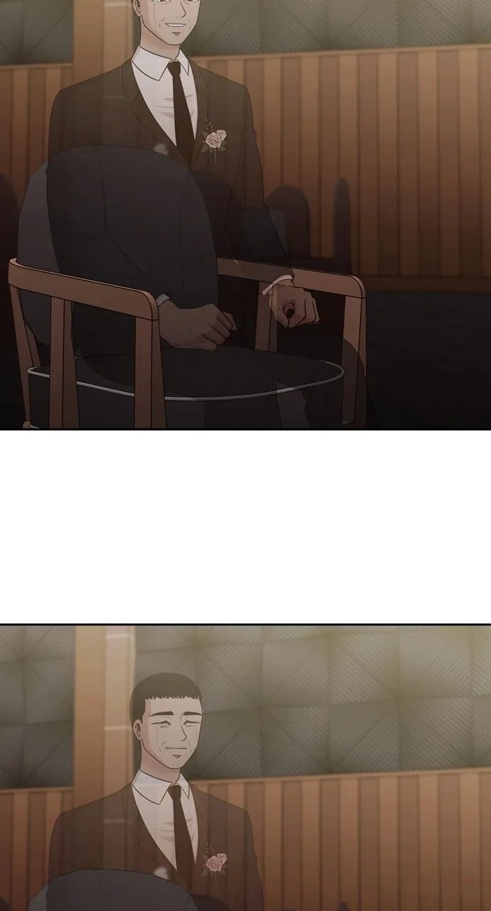 Read Tomorrow chapter 149 image 69 on Lezhin