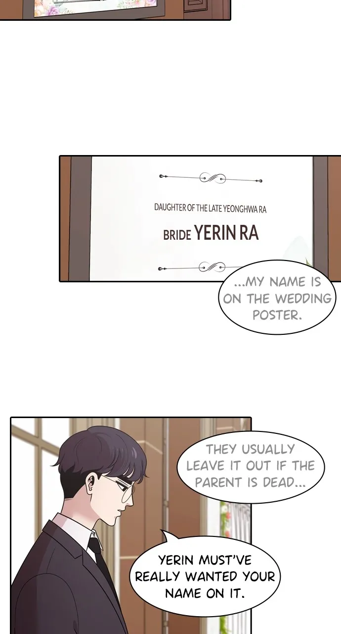 Read Tomorrow chapter 149 image 7 on Lezhin
