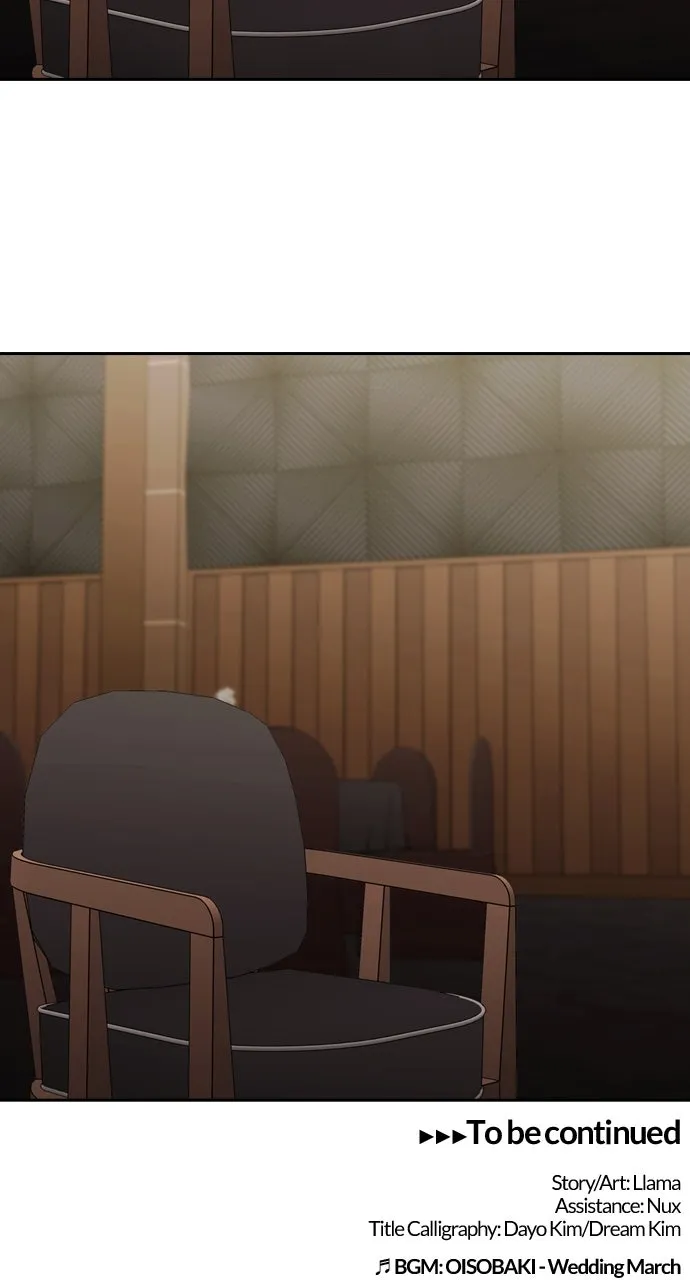 Read Tomorrow chapter 149 image 71 on Lezhin