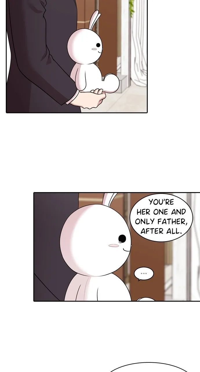 Read Tomorrow chapter 149 image 8 on Lezhin