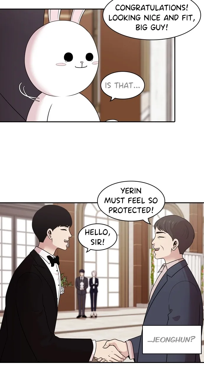 Read Tomorrow chapter 149 image 9 on Lezhin