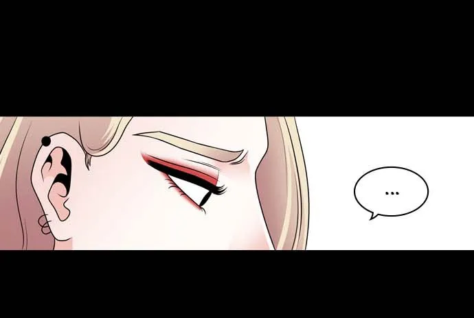 Read Tomorrow chapter 15 image 35 on Lezhin