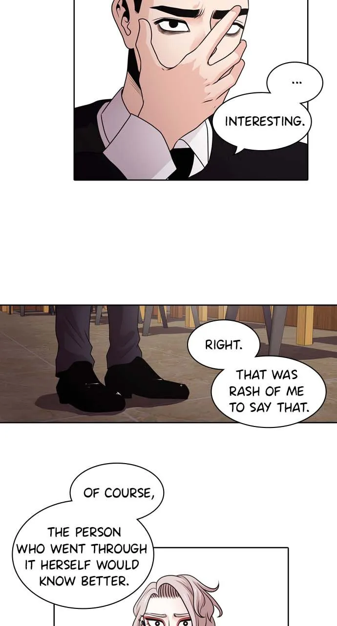 Read Tomorrow chapter 15 image 48 on Lezhin